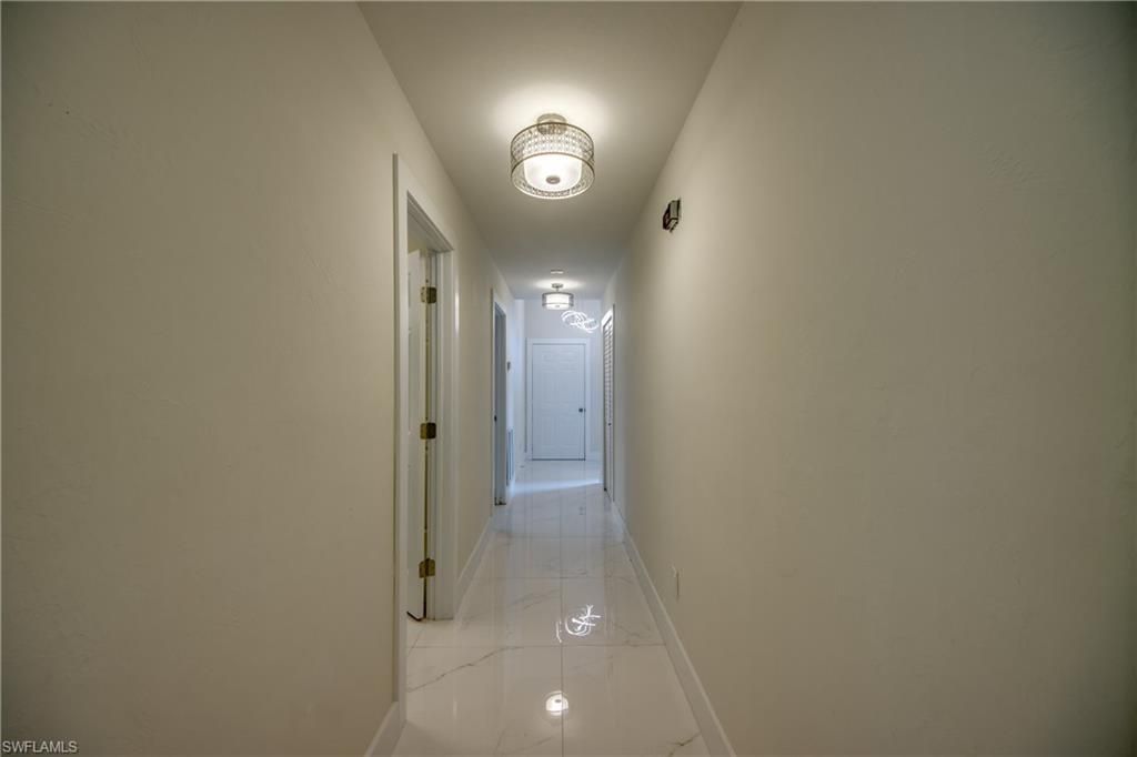 1204 El Dorado Pkwy W, Unit 102, Cape Coral, FL 33914 Photo