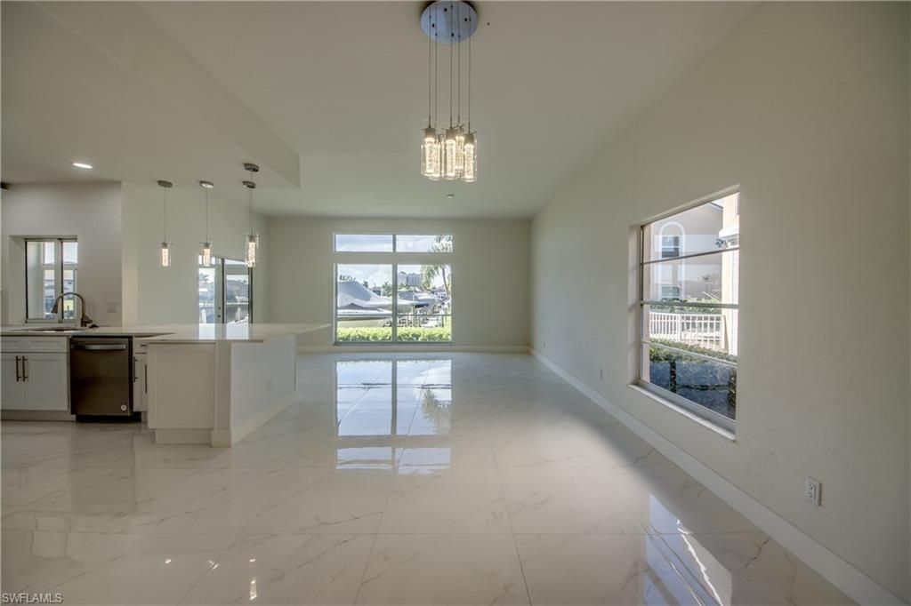 1204 El Dorado Pkwy W, Unit 102, Cape Coral, FL 33914 Photo