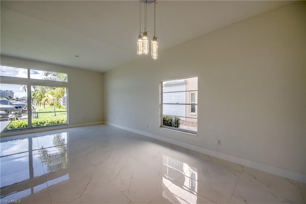 1204 El Dorado Pkwy W, Unit 102, Cape Coral, FL 33914 Photo