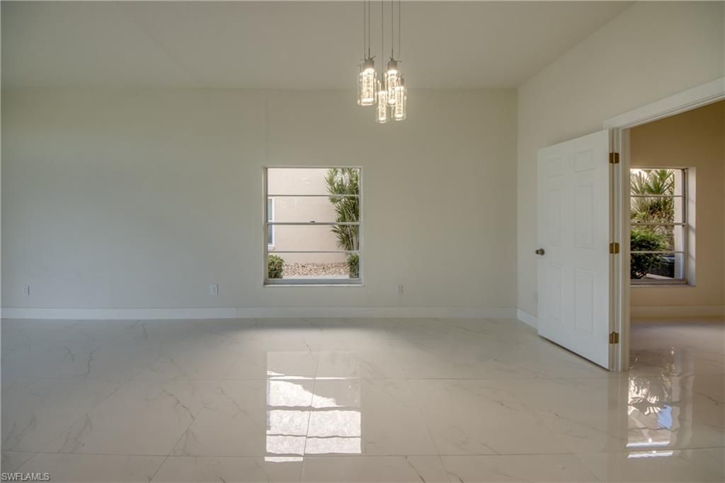 1204 El Dorado Pkwy W, Unit 102, Cape Coral, FL 33914 Photo