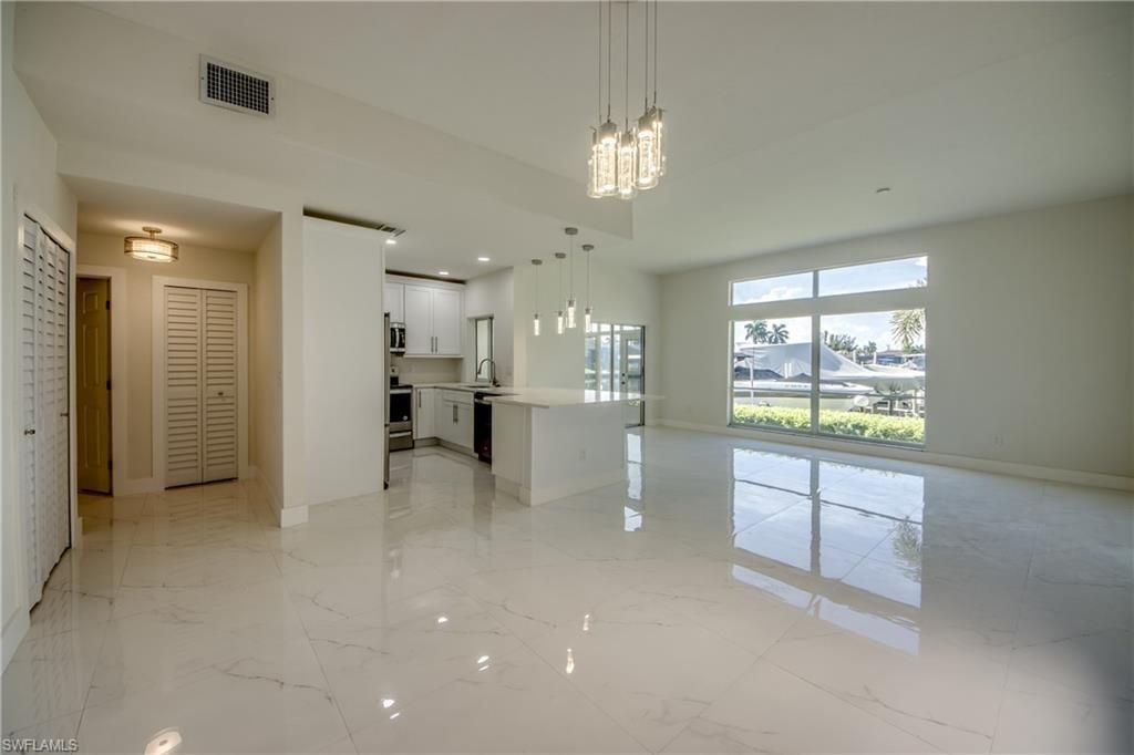 1204 El Dorado Pkwy W, Unit 102, Cape Coral, FL 33914 Photo