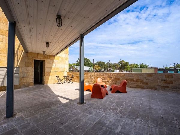 3016 Guadalupe ST, Unit 208, Austin, TX 78705