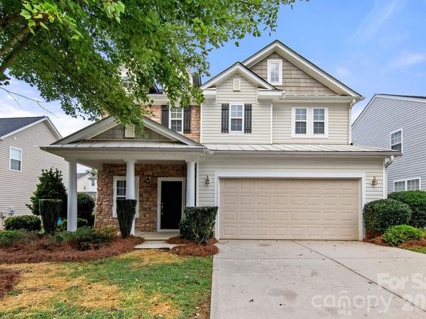 4243 Everest Drive , Gastonia, NC 28054