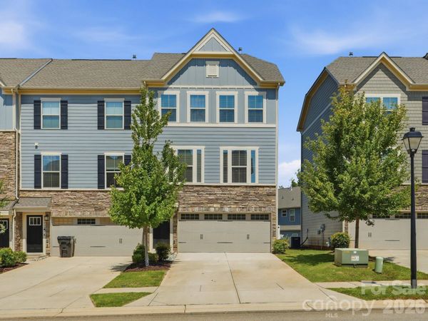 108 Helm Lane , Unit A, Mooresville, NC 28117