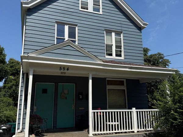 554 Hickory, Cincinnati, OH 45229