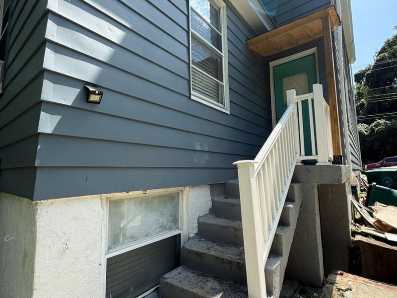 554 Hickory Street, Cincinnati, OH 45229 Photo 3