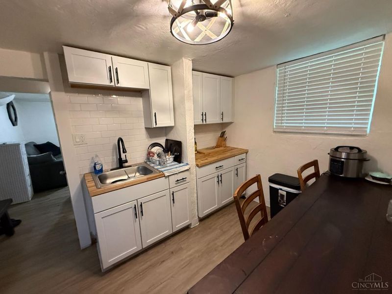 554 Hickory Street, Cincinnati, OH 45229 Photo 5