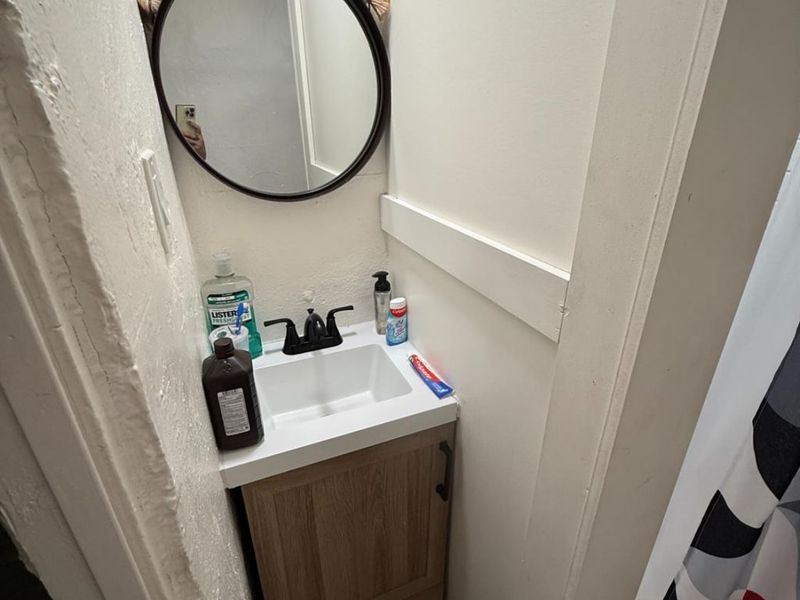 554 Hickory Street, Cincinnati, OH 45229 Photo 7
