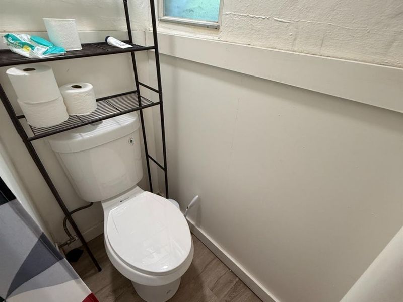 554 Hickory Street, Cincinnati, OH 45229 Photo 8