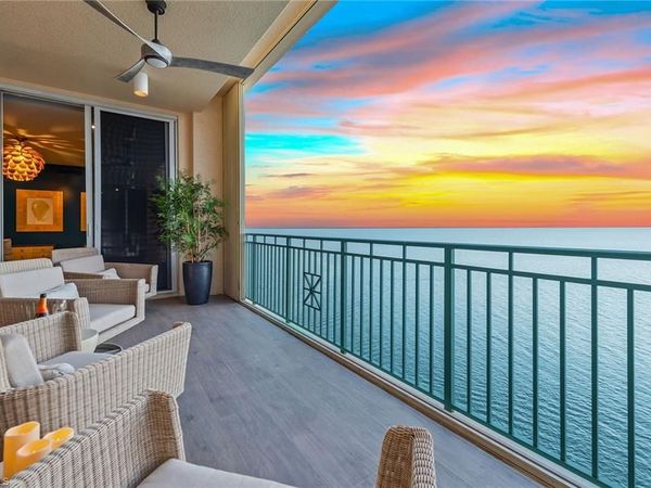 970 Cape Marco DR , Unit 2408, MARCO ISLAND, FL 34145