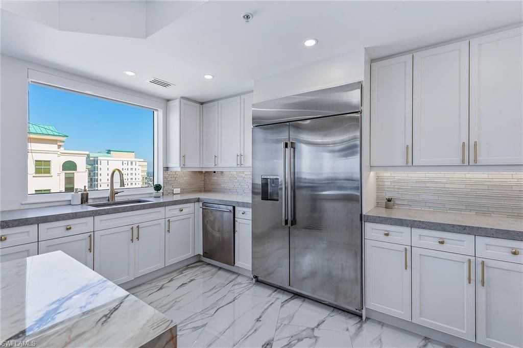 970 Cape Marco Dr, Unit 2408, Marco Island, FL 34145 Photo