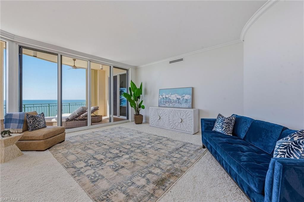 970 Cape Marco Dr, Unit 2408, Marco Island, FL 34145 Photo