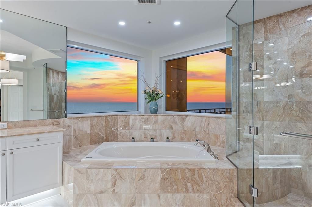 970 Cape Marco Dr, Unit 2408, Marco Island, FL 34145 Photo