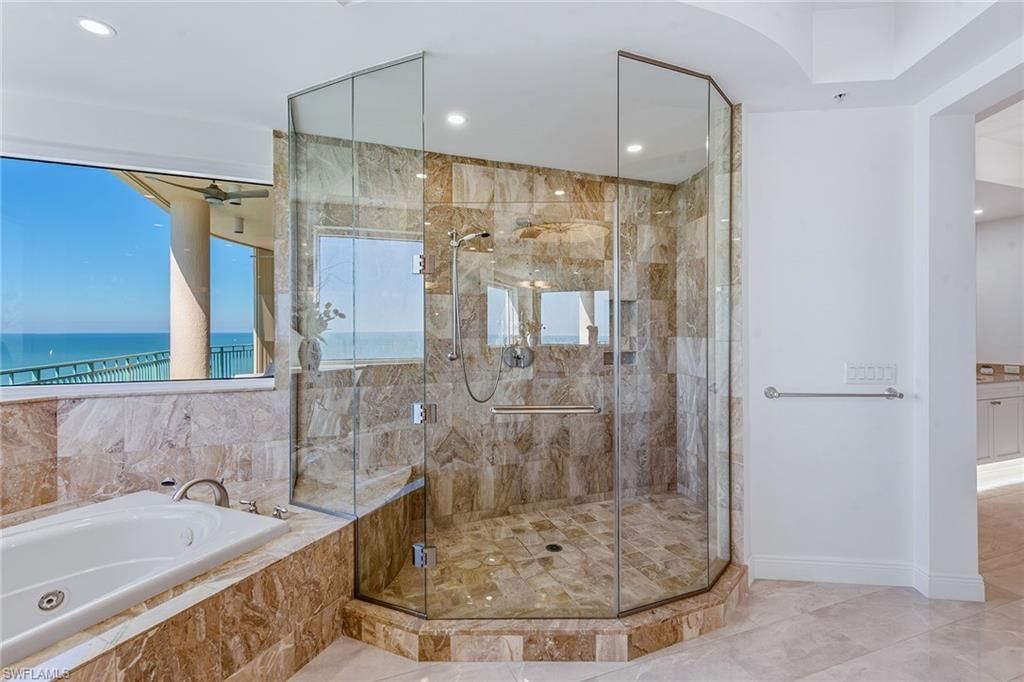 970 Cape Marco Dr, Unit 2408, Marco Island, FL 34145 Photo
