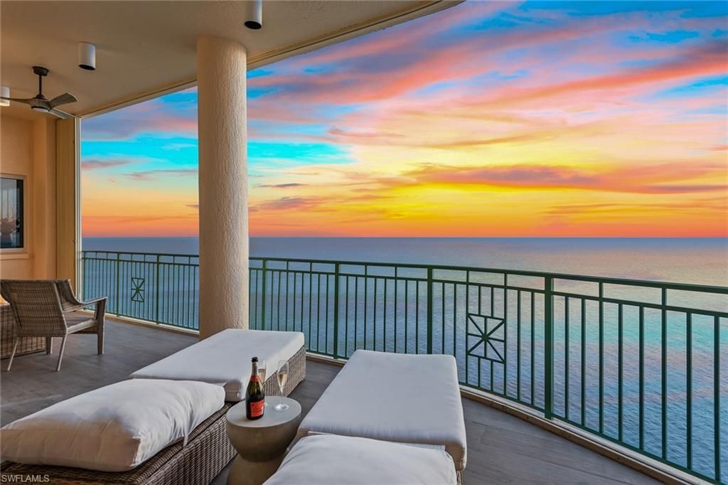 970 Cape Marco Dr, Unit 2408, Marco Island, FL 34145 Photo