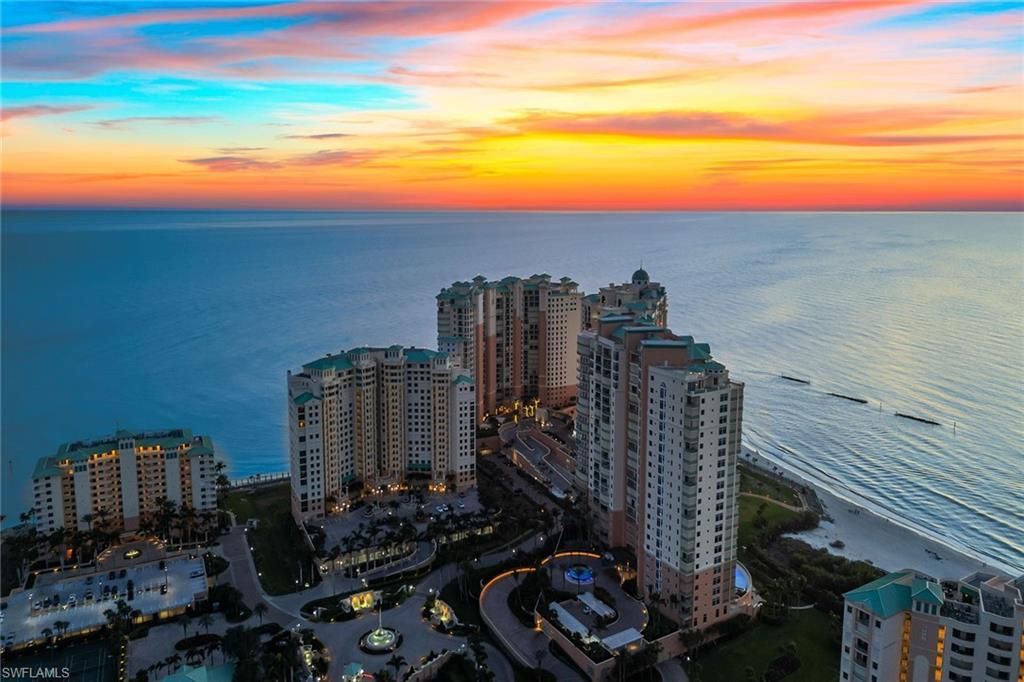 970 Cape Marco Dr, Unit 2408, Marco Island, FL 34145 Photo