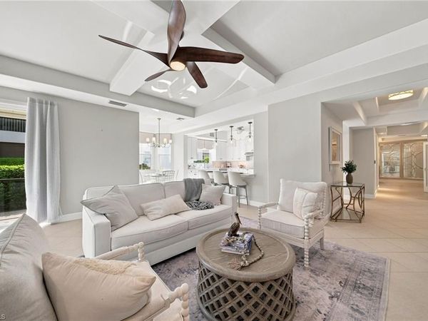 583 Avellino Isles CIR , Unit 24102, NAPLES, FL 34119