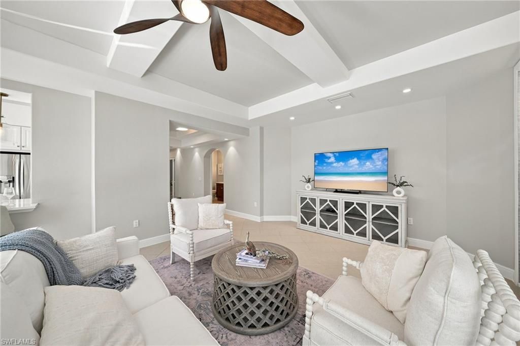 583 Avellino Isles Cir , Unit 24102, Naples, FL 34119 Photo