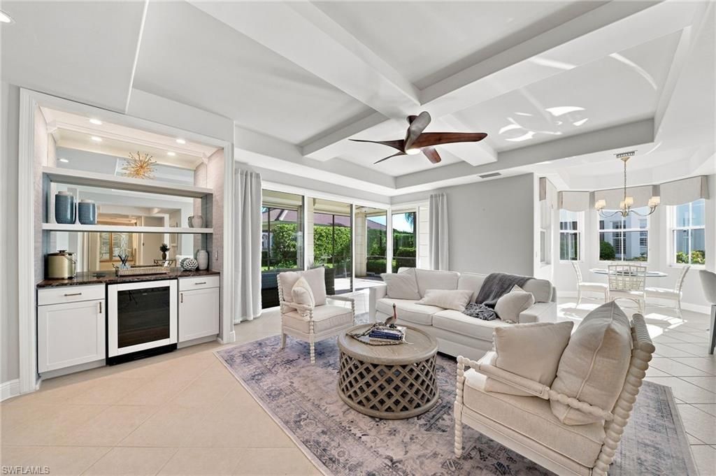 583 Avellino Isles Cir , Unit 24102, Naples, FL 34119 Photo
