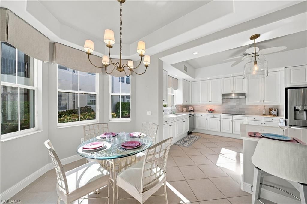 583 Avellino Isles Cir , Unit 24102, Naples, FL 34119 Photo