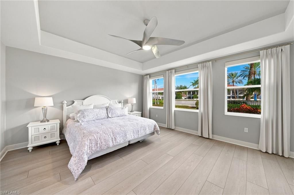 583 Avellino Isles Cir , Unit 24102, Naples, FL 34119 Photo