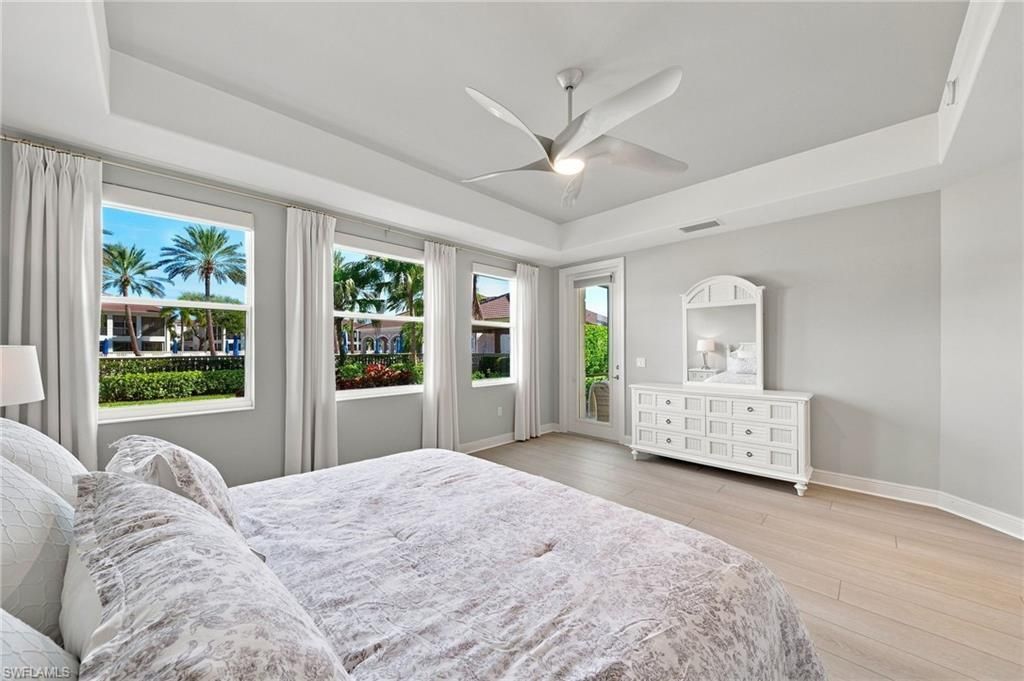 583 Avellino Isles Cir , Unit 24102, Naples, FL 34119 Photo