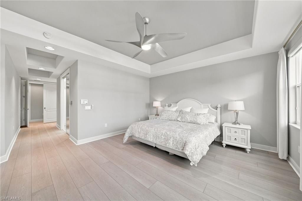 583 Avellino Isles Cir , Unit 24102, Naples, FL 34119 Photo