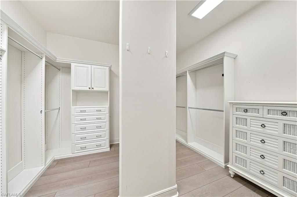 583 Avellino Isles Cir , Unit 24102, Naples, FL 34119 Photo