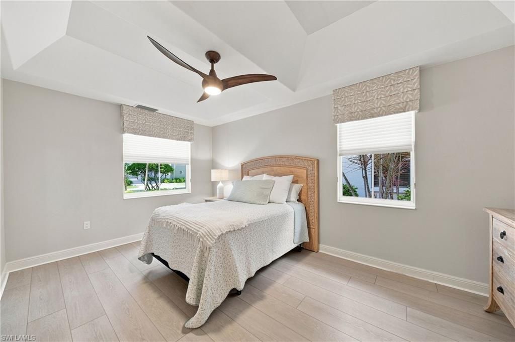 583 Avellino Isles Cir , Unit 24102, Naples, FL 34119 Photo