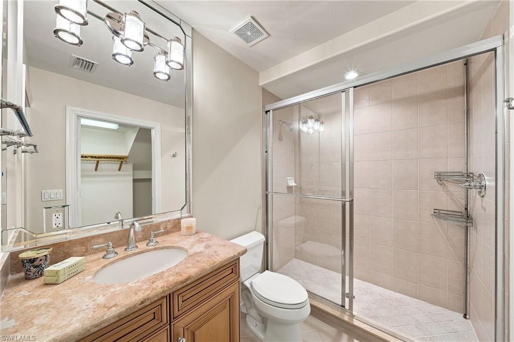 583 Avellino Isles Cir , Unit 24102, Naples, FL 34119 Photo