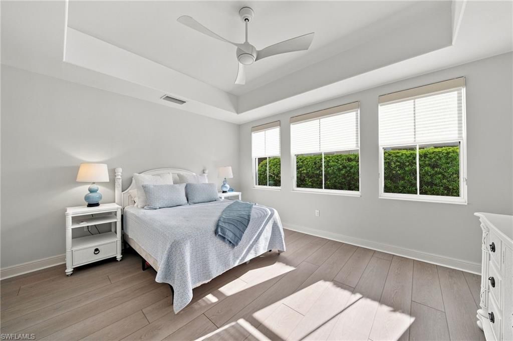 583 Avellino Isles Cir , Unit 24102, Naples, FL 34119 Photo