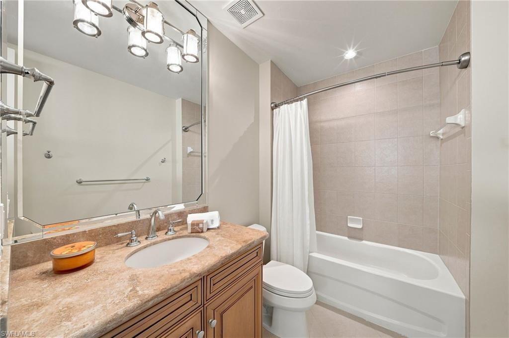 583 Avellino Isles Cir , Unit 24102, Naples, FL 34119 Photo