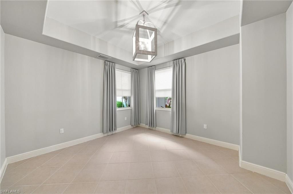 583 Avellino Isles Cir , Unit 24102, Naples, FL 34119 Photo