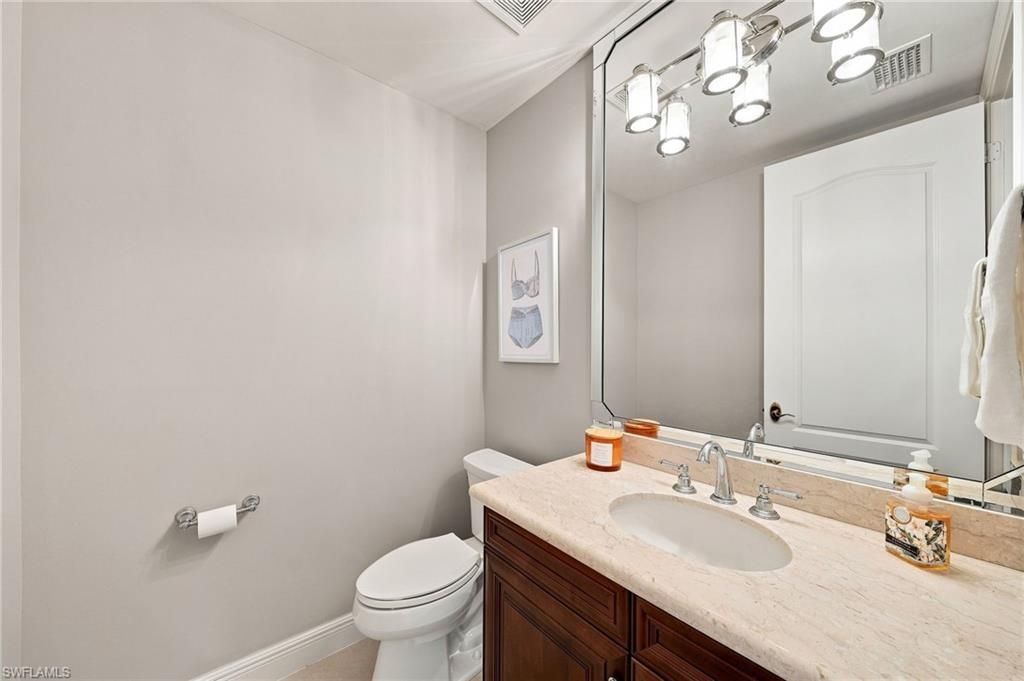 583 Avellino Isles Cir , Unit 24102, Naples, FL 34119 Photo