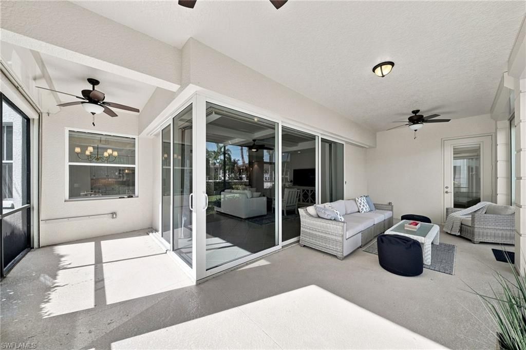 583 Avellino Isles Cir , Unit 24102, Naples, FL 34119 Photo