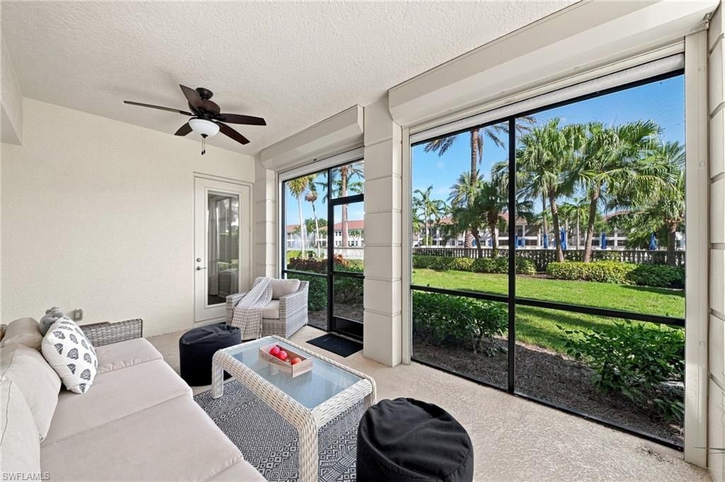 583 Avellino Isles Cir , Unit 24102, Naples, FL 34119 Photo