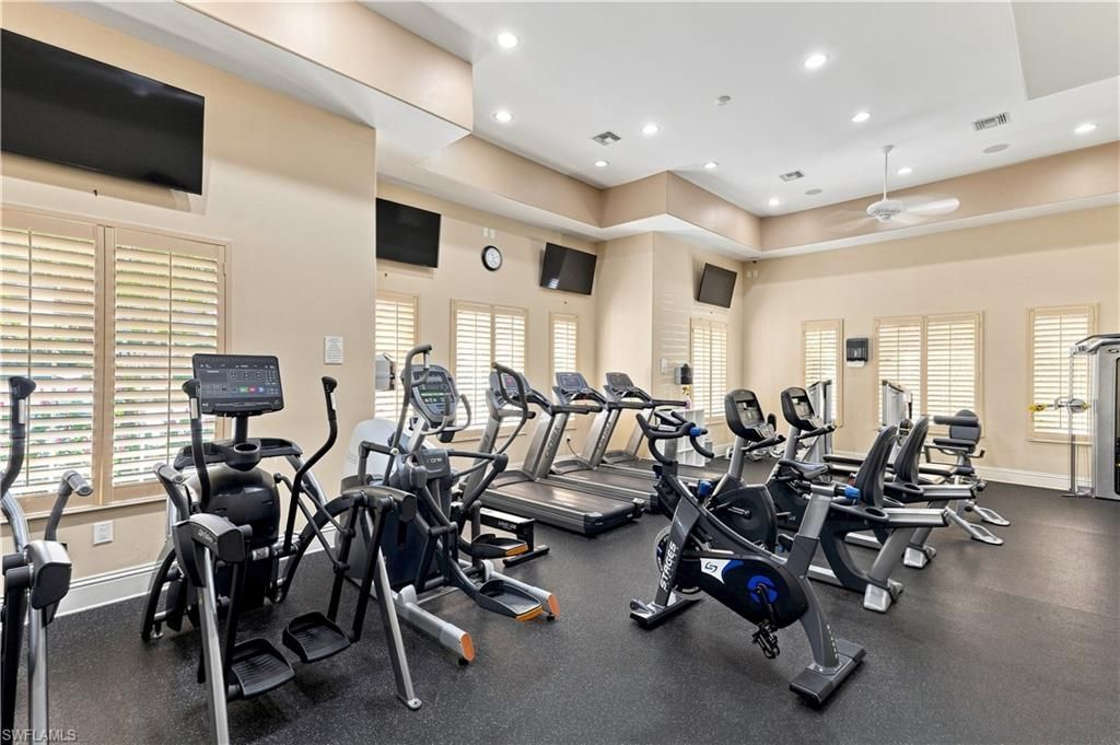 583 Avellino Isles Cir , Unit 24102, Naples, FL 34119 Photo