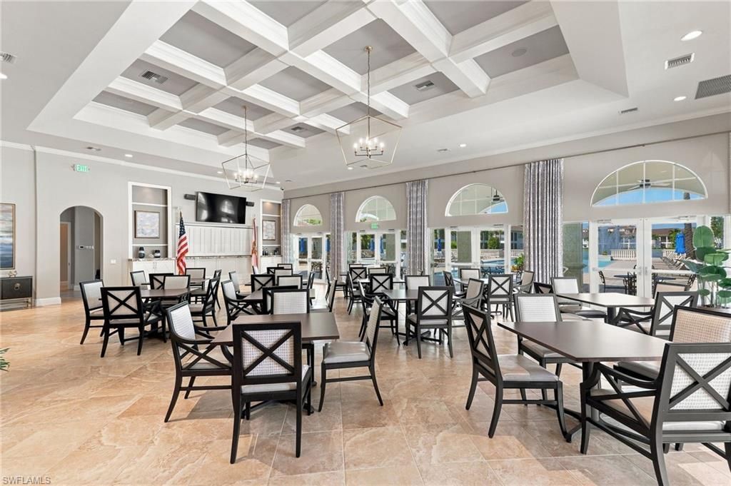 583 Avellino Isles Cir , Unit 24102, Naples, FL 34119 Photo