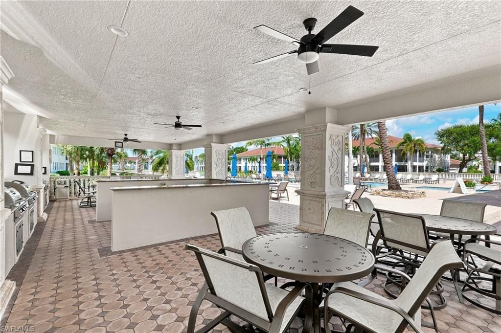 583 Avellino Isles Cir , Unit 24102, Naples, FL 34119 Photo