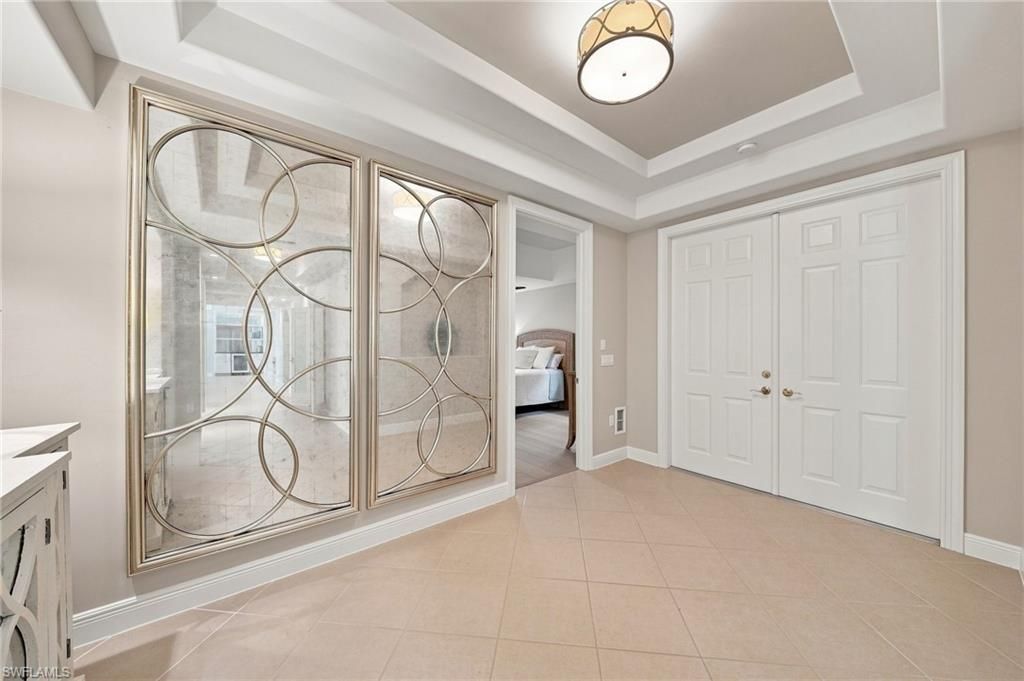 583 Avellino Isles Cir , Unit 24102, Naples, FL 34119 Photo