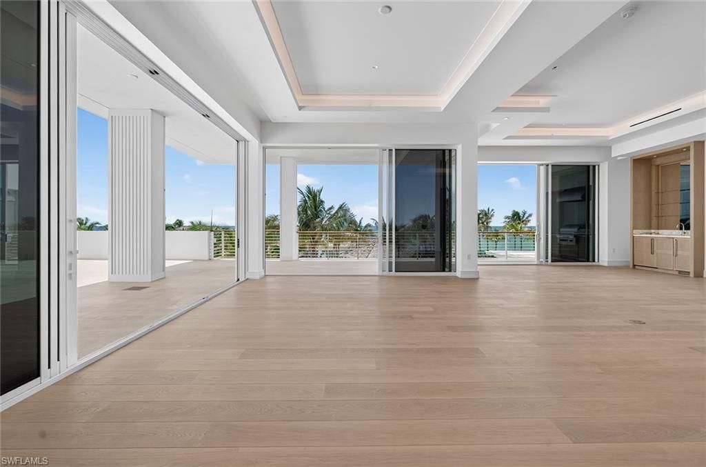 901 Gulf Shore Blvd N, Unit A-203, Naples, FL 34102 Photo