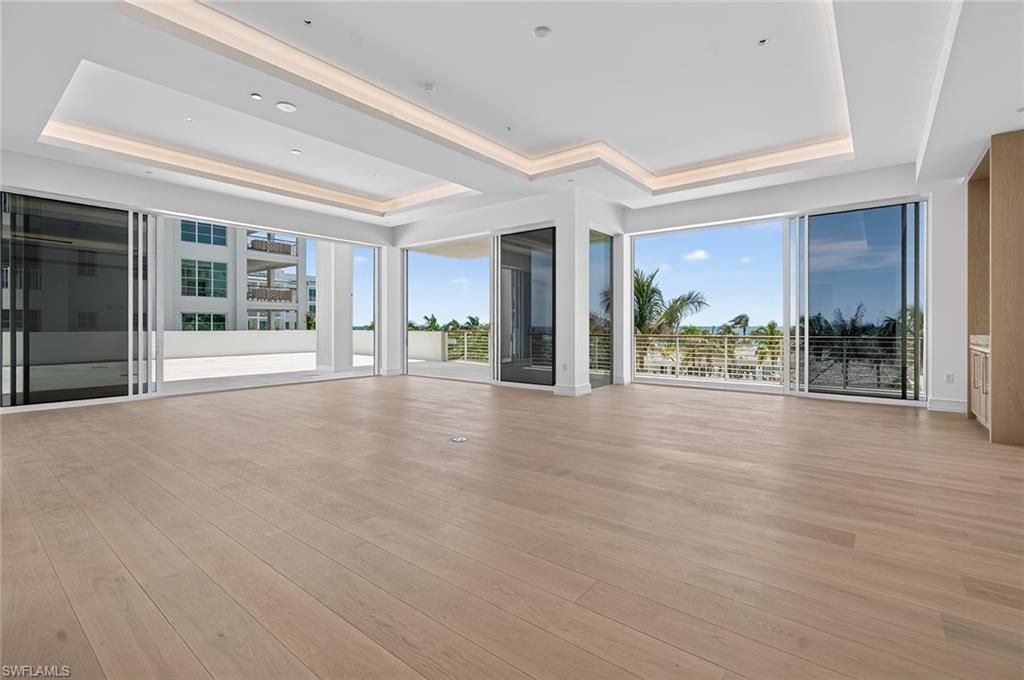 901 Gulf Shore Blvd N, Unit A-203, Naples, FL 34102 Photo