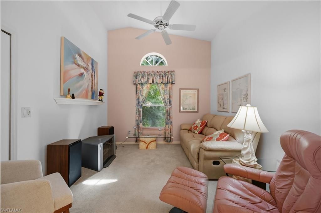 8681 Mustang Dr, Naples, FL 34113 Photo