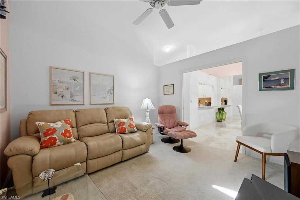 8681 Mustang Dr, Naples, FL 34113 Photo