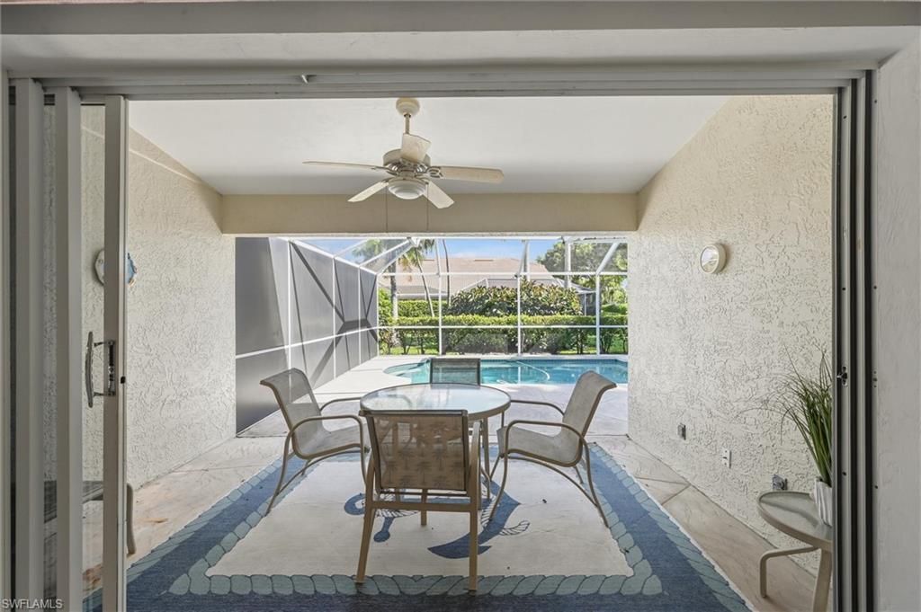 8681 Mustang Dr, Naples, FL 34113 Photo