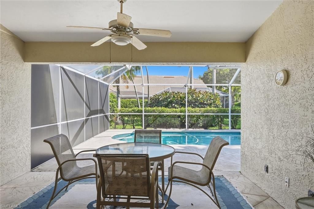 8681 Mustang Dr, Naples, FL 34113 Photo