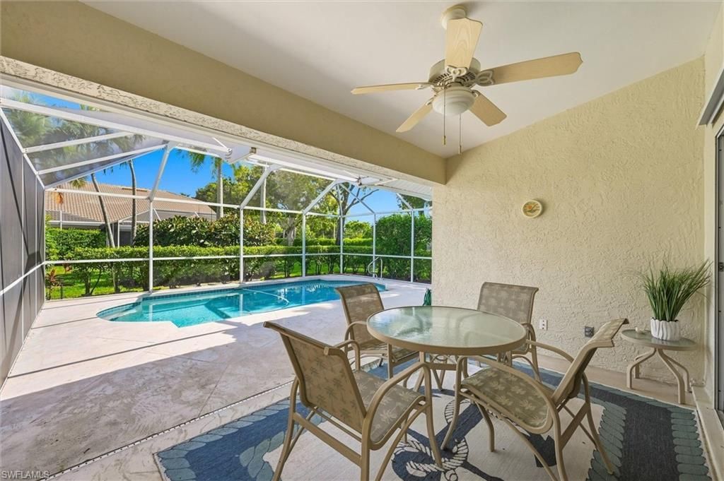 8681 Mustang Dr, Naples, FL 34113 Photo