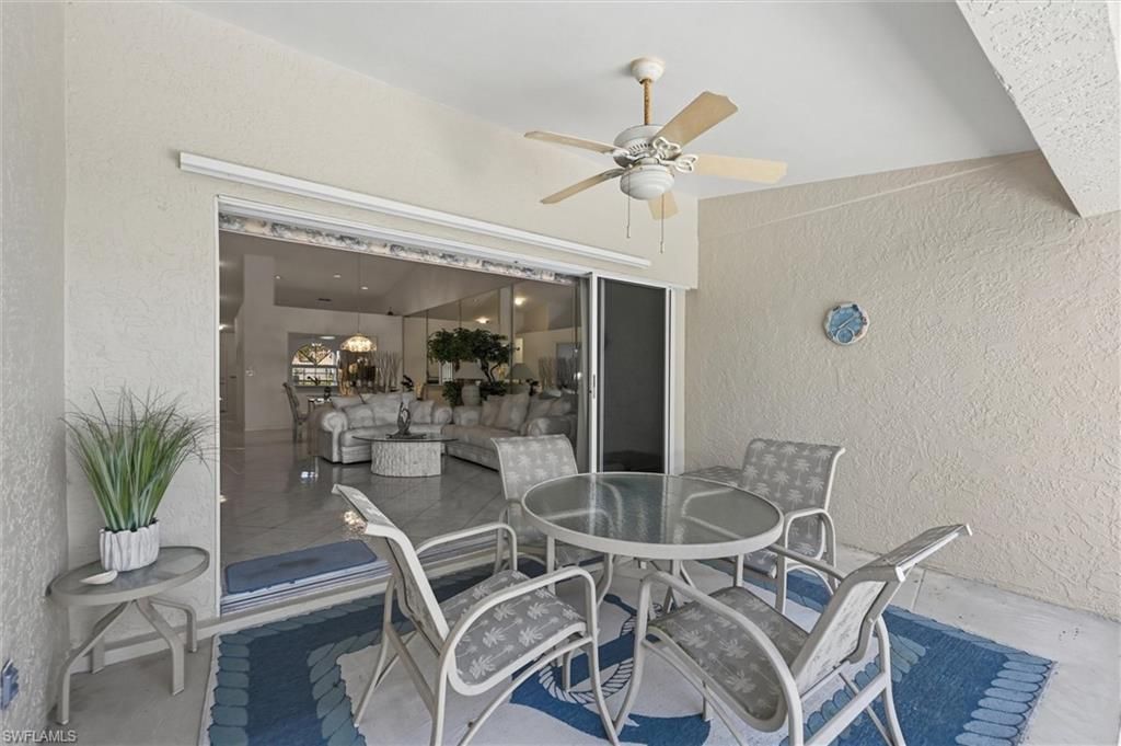 8681 Mustang Dr, Naples, FL 34113 Photo