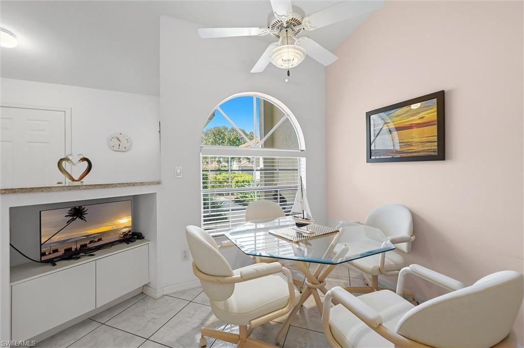8681 Mustang Dr, Naples, FL 34113 Photo