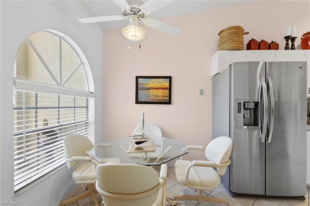 8681 Mustang Dr, Naples, FL 34113 Photo